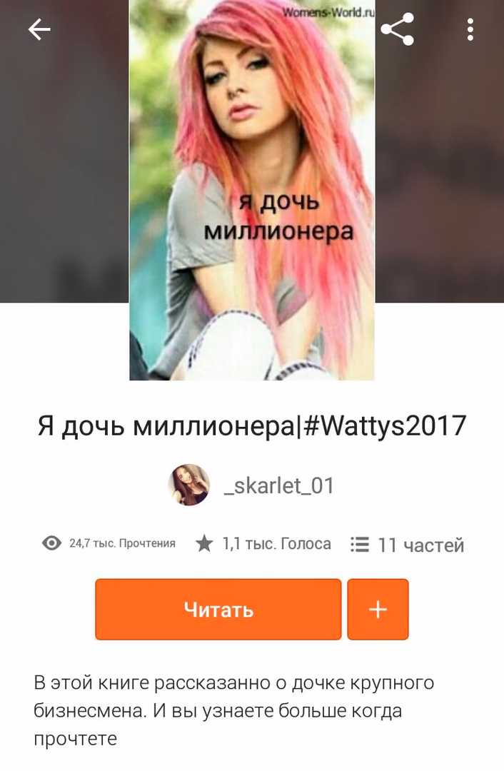 9a217a0e344e85b4c2fb4a152f830a9f.avif