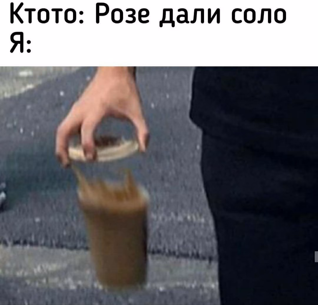 9a21af1fa5dc4ed3f1f17fb3c3f17c3a.jpg