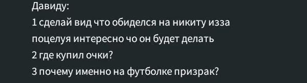 9a21c07c65ff2dbfdf81e6243e8cc397.avif