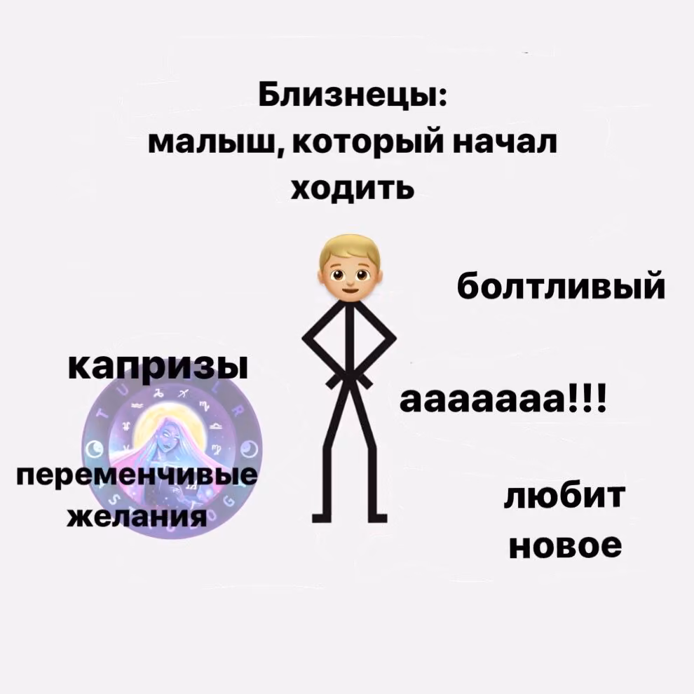 9a21e29ab083bcc57c7ab3f0318d327e.avif