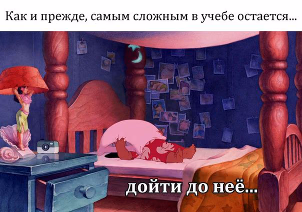 9a21faa7161f8d02110587bd62eccdcf.jpg