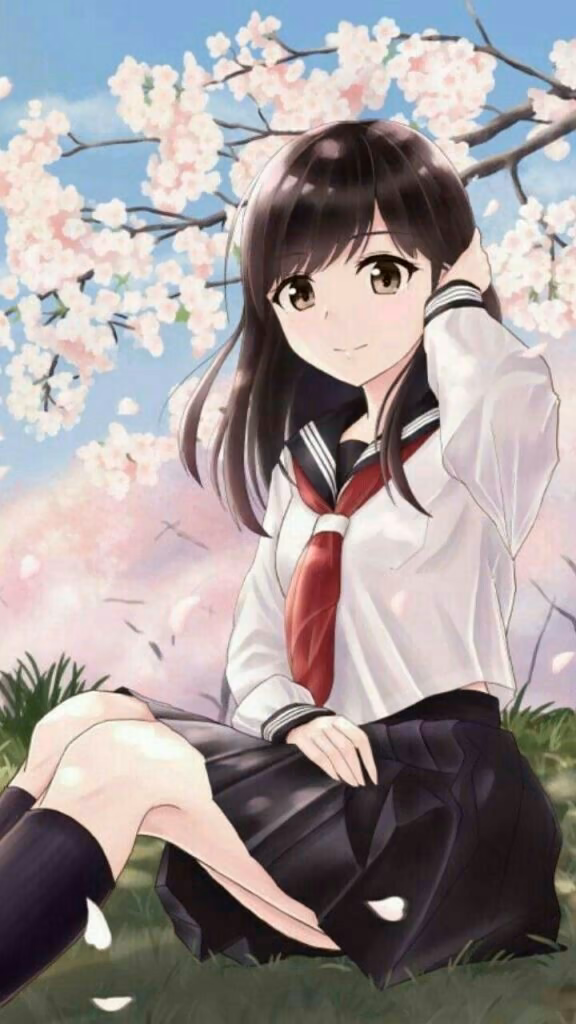 9a237223401274b39046c1e0ce88e333.avif