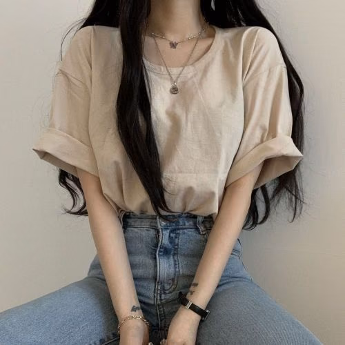 9a23834752583d056136ff5c355b1ffe.jpg