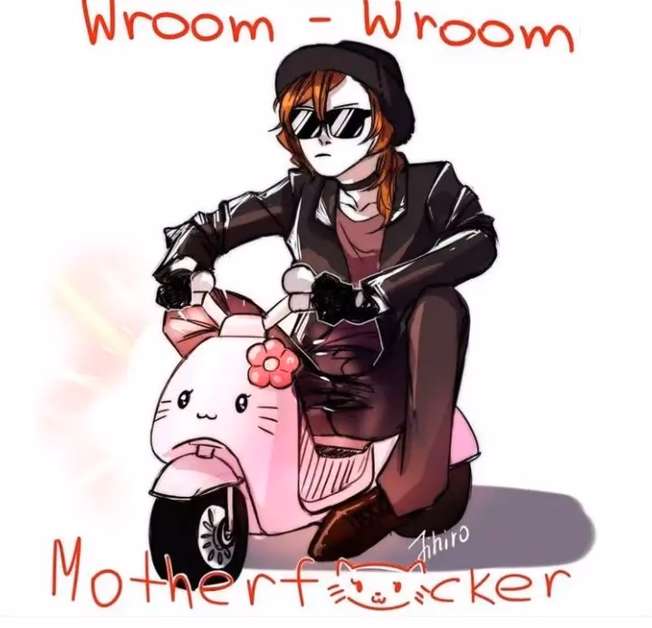 9a23a8f6bd5caff9e1133c73e4147b23.jpg