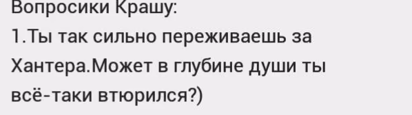 9a23dcabd34d5d6592f1e8c1ece420f8.avif