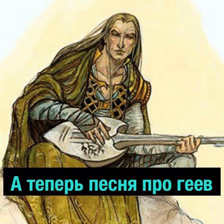 9a23ec6638942e0daaec7e79f327a98a.jpg