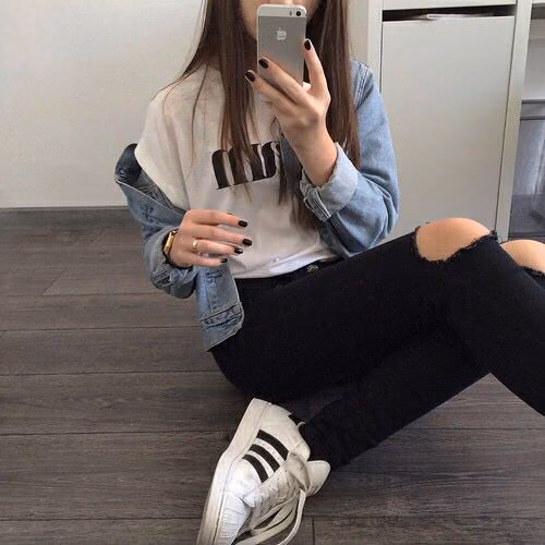 9a24916ee803f6224eef9f50d7a6eac8.jpg