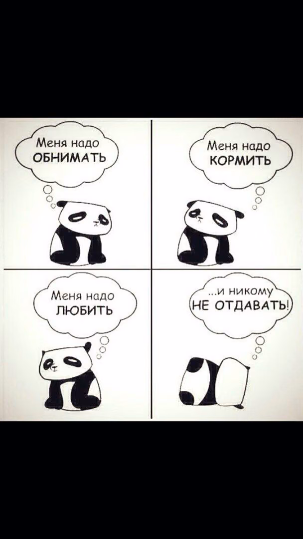 9a27aa0e5a15273bf51a20704b3ec51b.avif