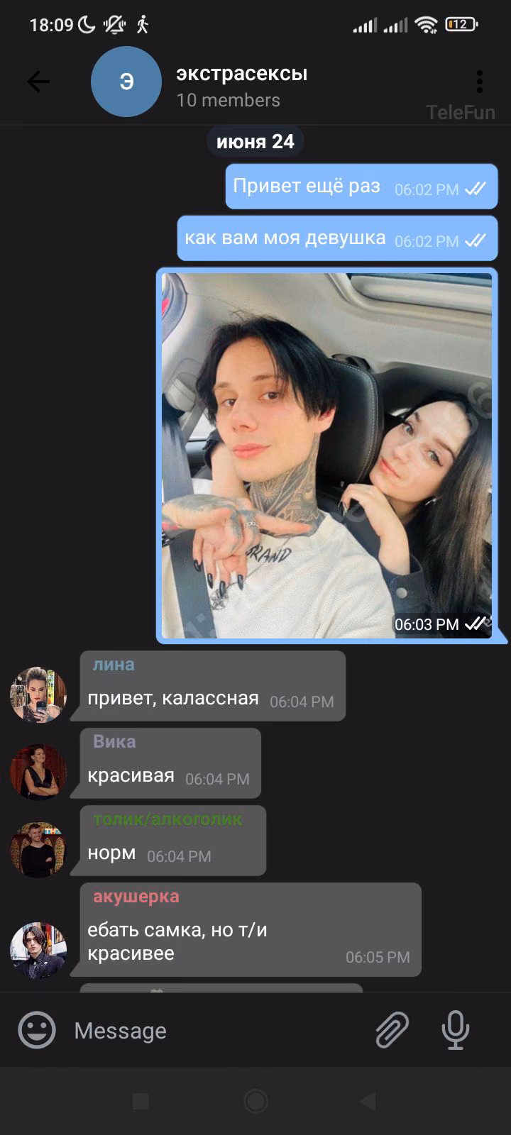 9a27c26e56c0362123764b4608c3d79a.avif