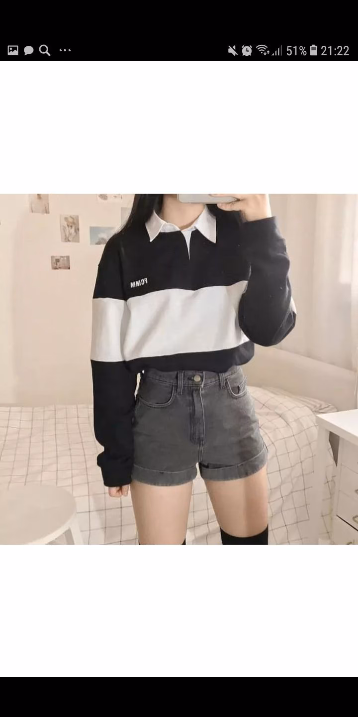 9a28188c9676e8ecbad51db9c5b61a43.jpg