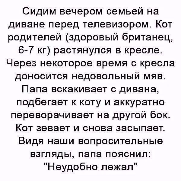 9a287cb8ac565f5ee0a8c3f5d85c2d18.avif