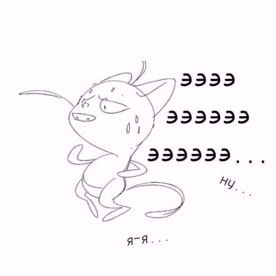 9a294035e10556218ea90ff7a575c97c.jpg