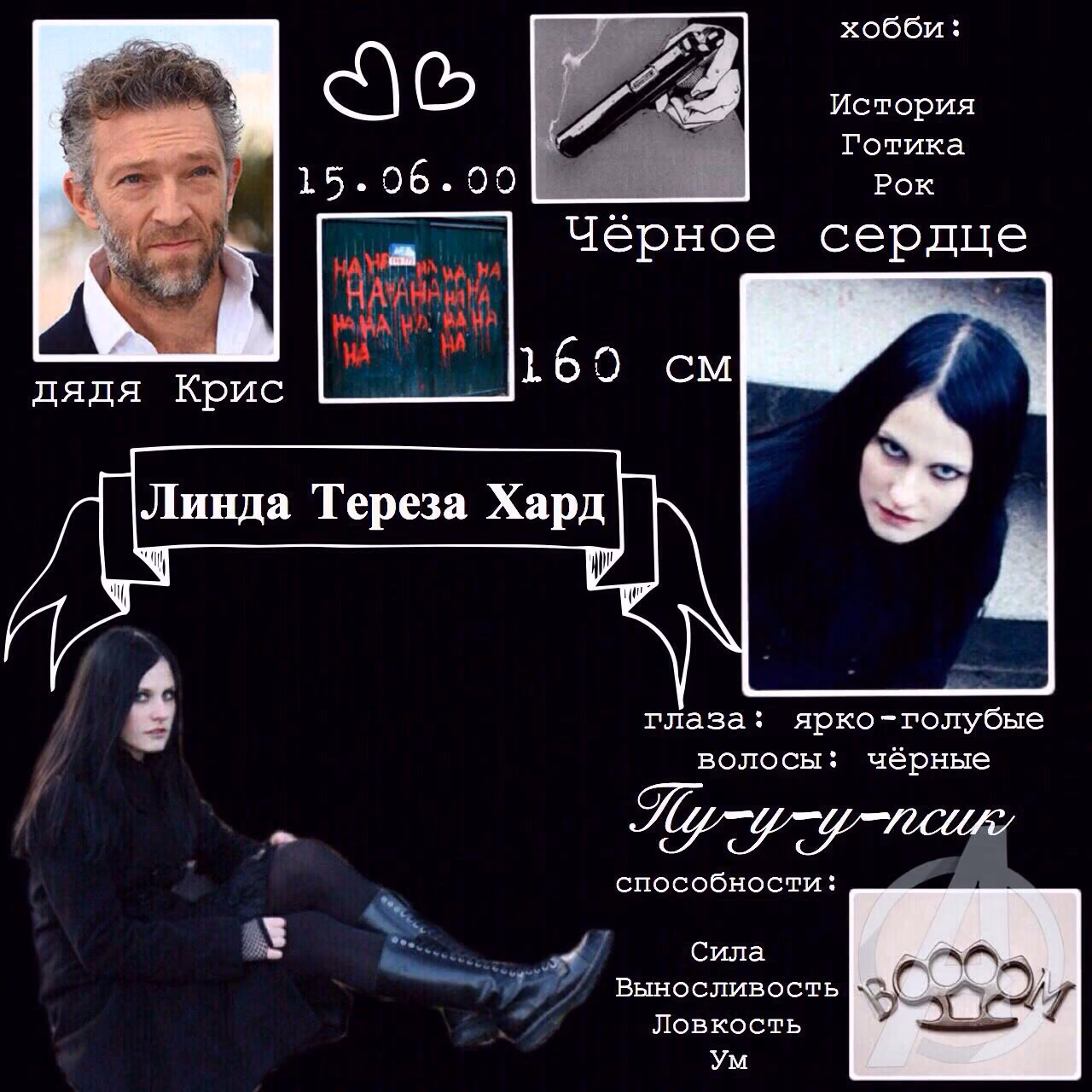 9a29532f66635893b00bf2ab8e131493.avif
