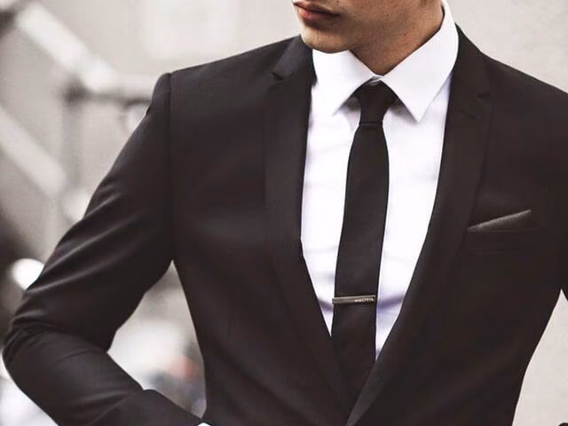 9a2980f9f278b060b81bd6045b86ed0a.avif