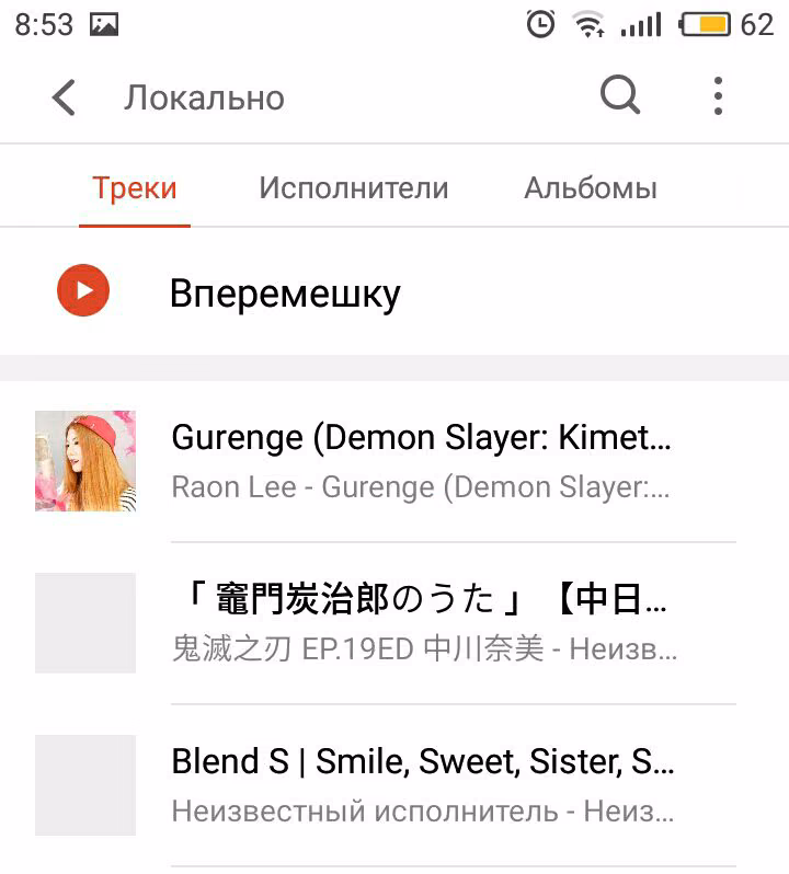9a29bc327eb1b50fcd8e1022dd562957.jpg