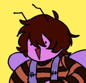 9a2a17be042b28b2caab5bfbaa0eea4d.jpg