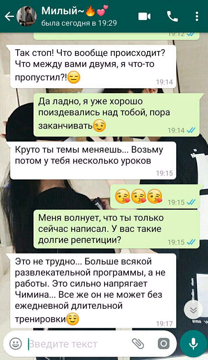 9a2a81eed171c19a50448707ae9ae9f0.avif
