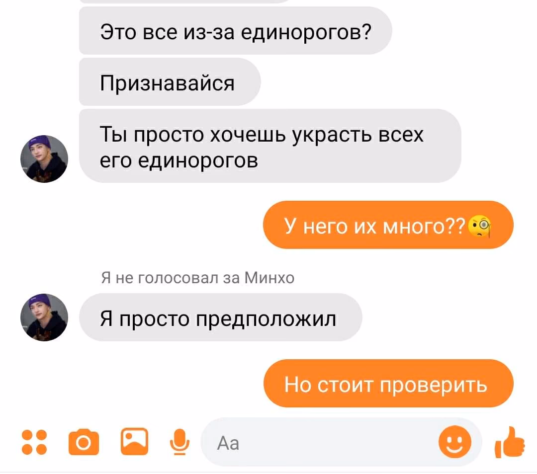 9a2ab69c290a128f94fc25853986bc0a.jpg
