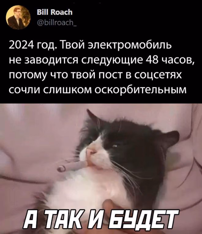 9a2abb99afde971d34978d65e4495bb6.jpg