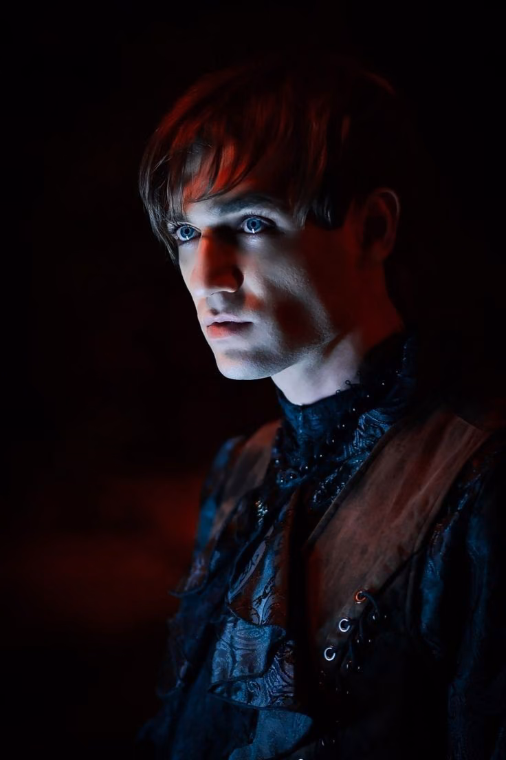 9a2b19dfe61ecab3eaac1fb9a496b300.avif