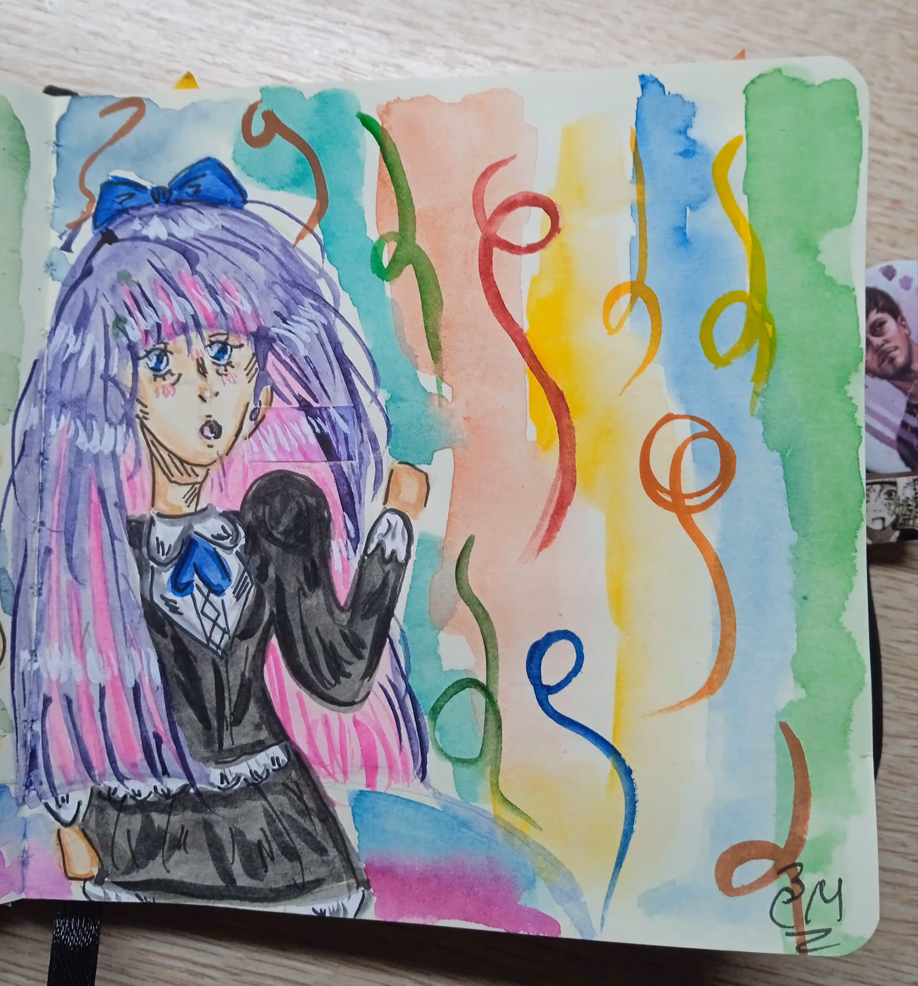 9a2b38fc1916350e1eedf910e56125d8.jpg