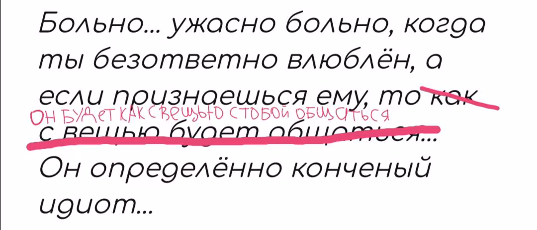 9a2bfa960c24ad173d246f0478a4736e.avif