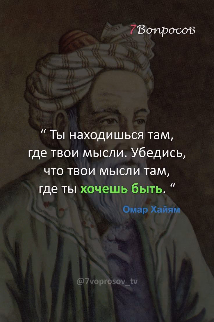 9a2db7040215900af9130f6f3c5d65ce.jpg