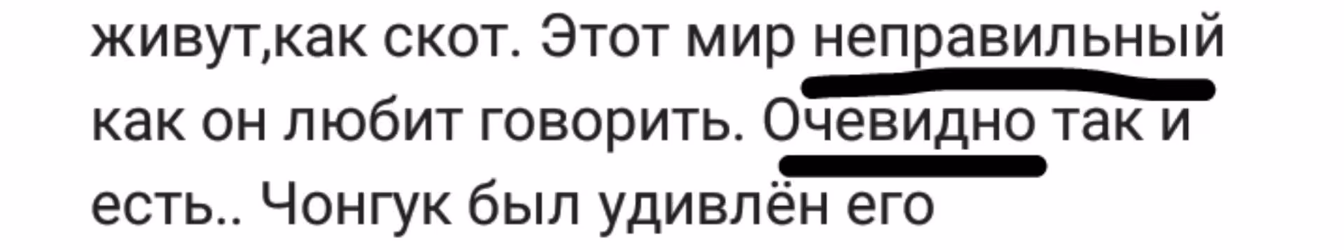 9a2f661dc6ce9a20a3c25e6af017f024.avif