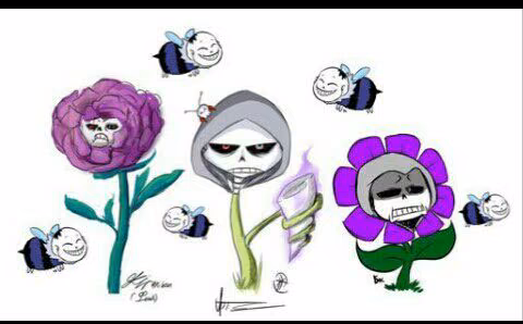 9a2fafaa483d48c81937572305dea5d9.avif