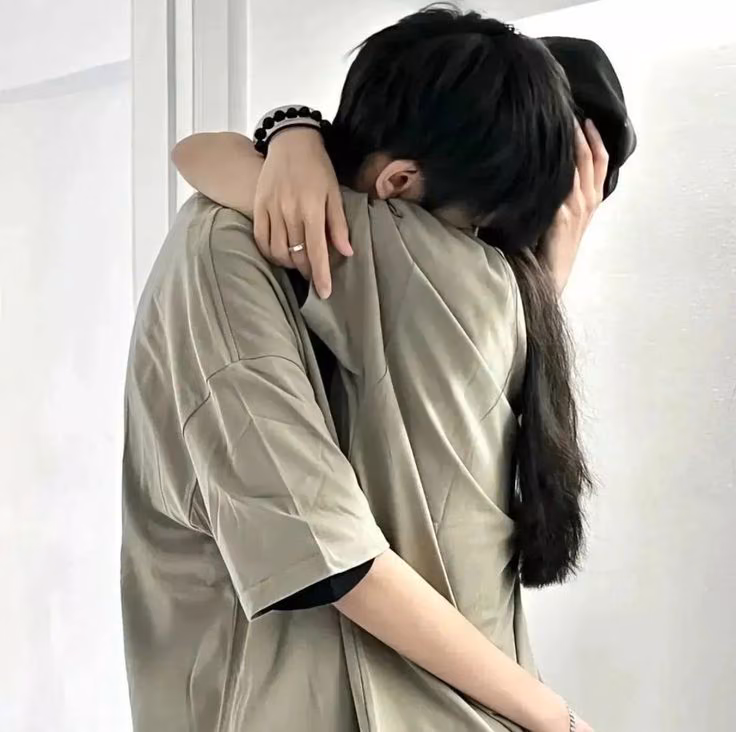 9a3150c9d58ae6245f4c7900b9fa2850.avif