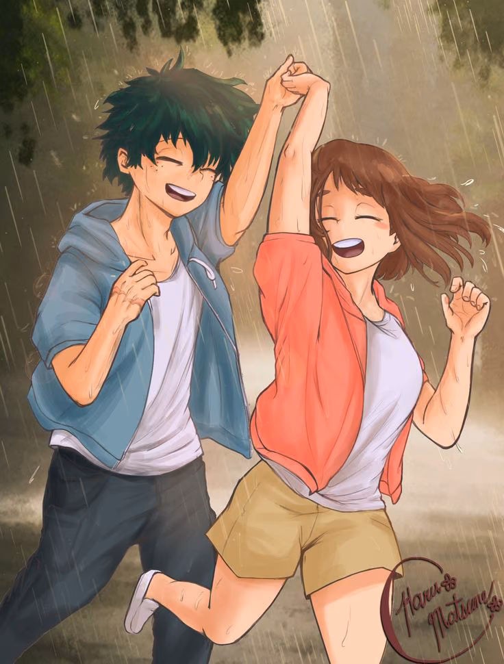 9a31f79f8526f60c7dbf2c3372996e9e.avif