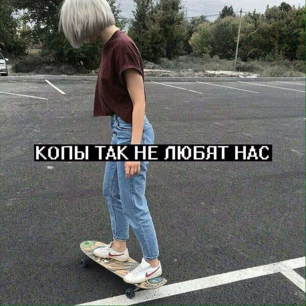 91fa64cbc46579bd6b431e714139eca3.jpg