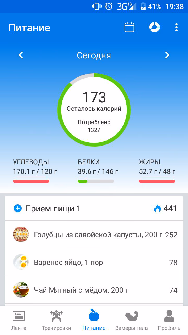 9a32735e6e78ab83aae72310614efc86.jpg