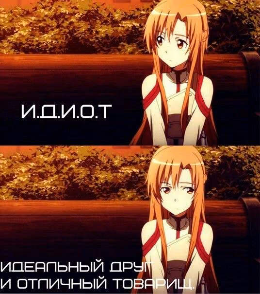9a329c92aa5fe06cb40e74ec861dcd4d.avif