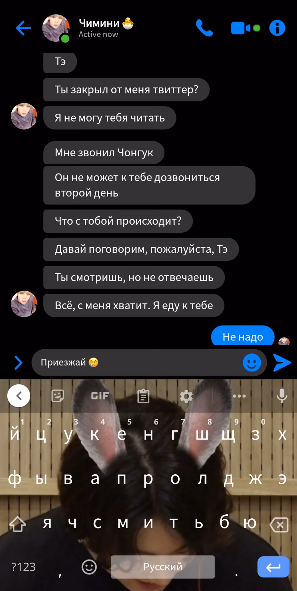 9a335d891c3edeef552cb363d67ebe3b.avif