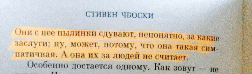 9a33e7c0d15fa2b05f556e93c8765eba.avif