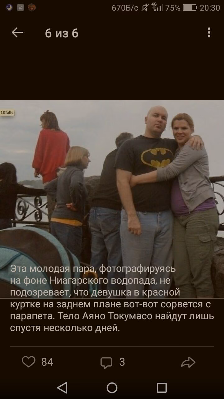 9a34122ffaa66623ca3decbfde35e60f.avif
