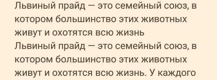 9a342d04735c8ee2a345842a33b8266c.avif