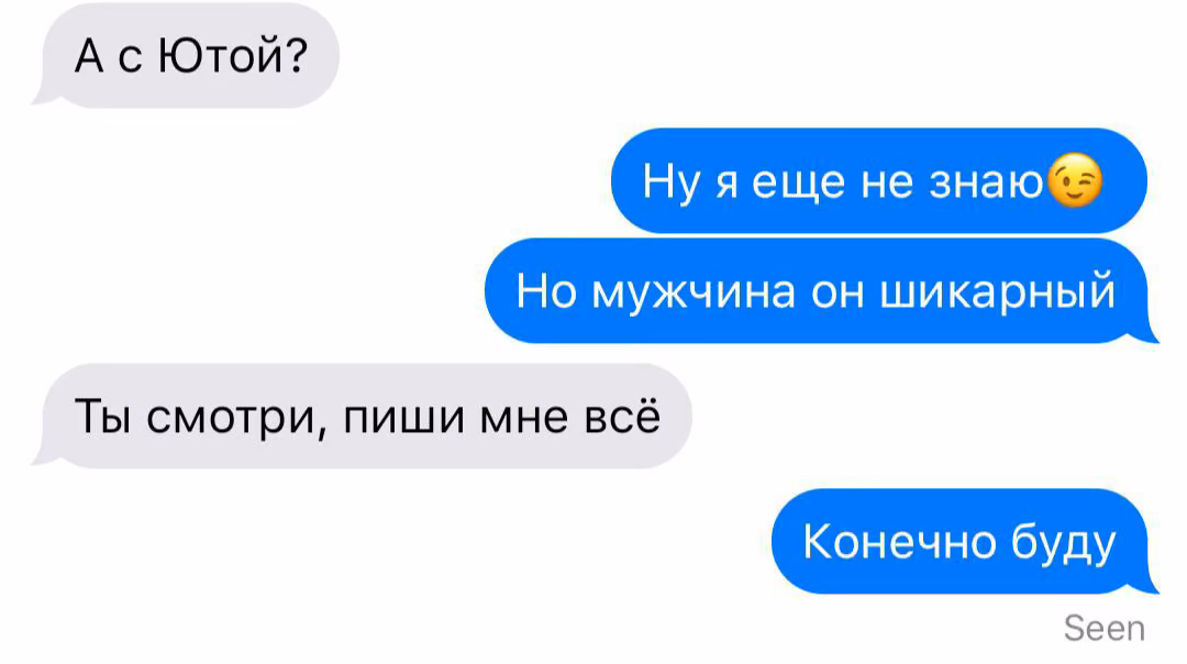 9a34477f496a6672247067aa134f3a15.avif