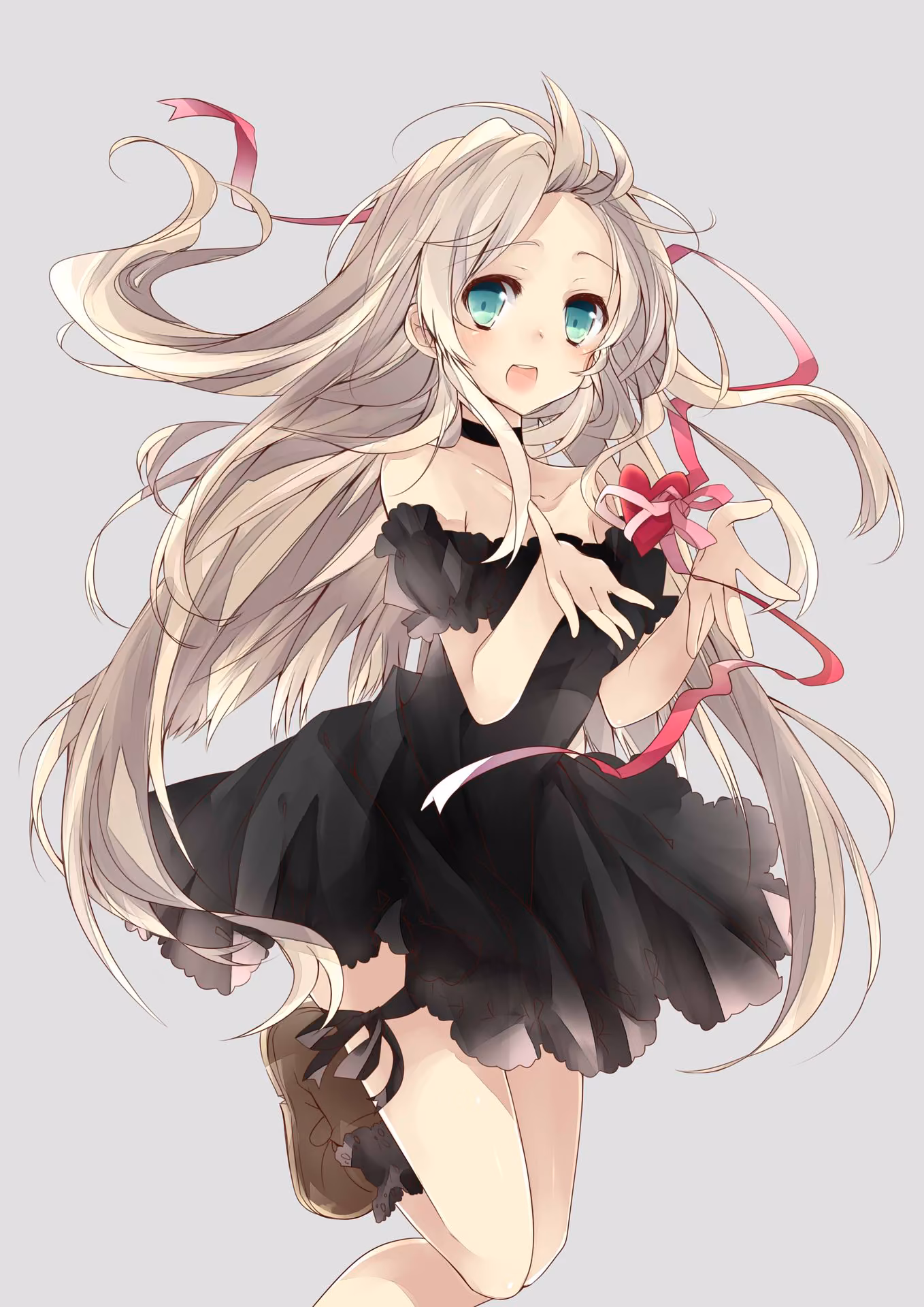 a4b6089f7c1313d9d1a9be98e14e28c7.jpg