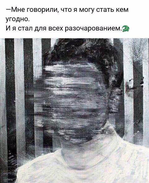9a34faed984817ce44e539802f6352d3.jpg