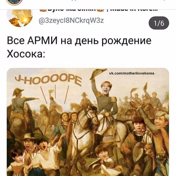 9a35efa64edf231fa603d010ad55ee6b.avif