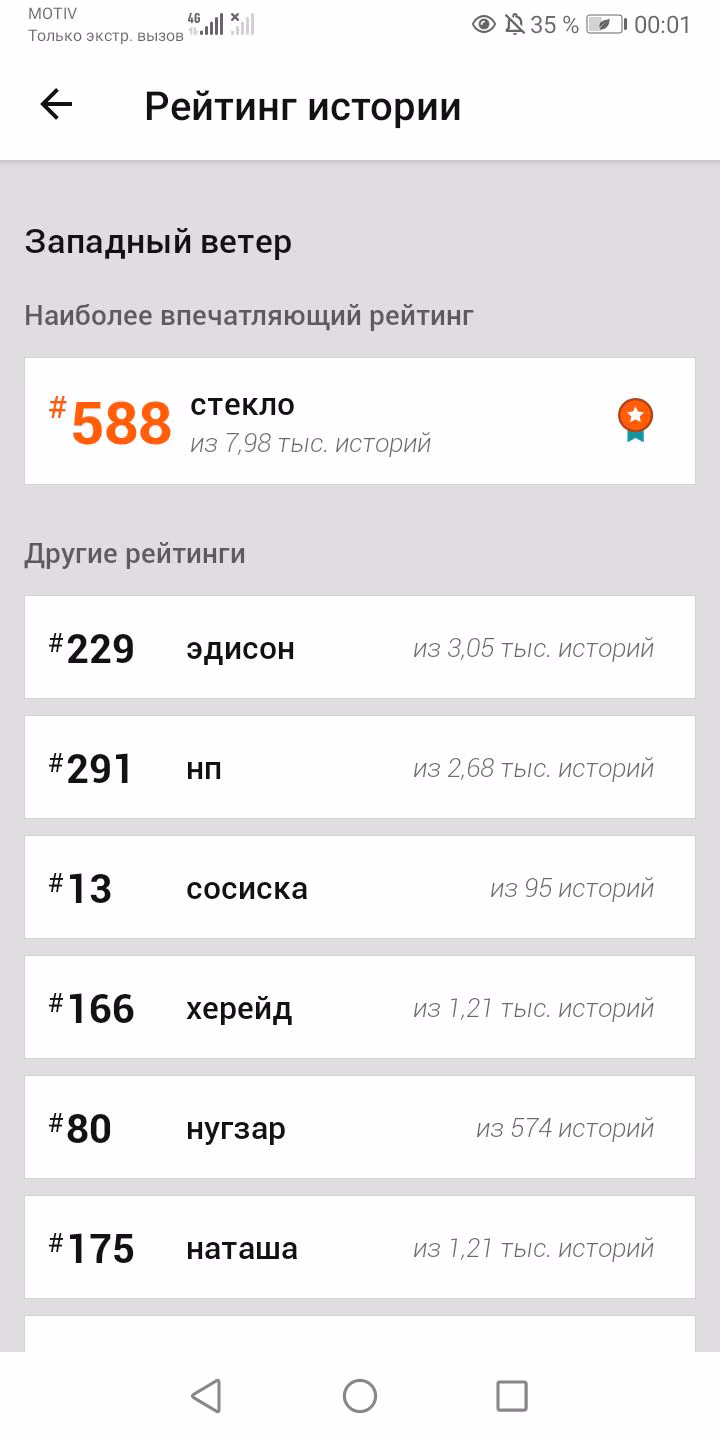 9a35ffd0c2c210183a221411c97b1b70.jpg