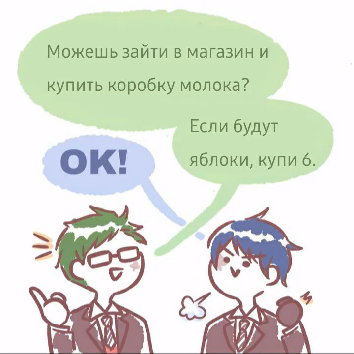 9a36eab644c7a95bff0fee81a53ddc8b.jpg