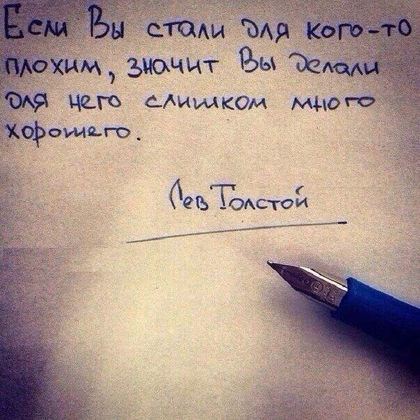 9a37aed3fc2c14622725bbe1cd9a571e.jpg