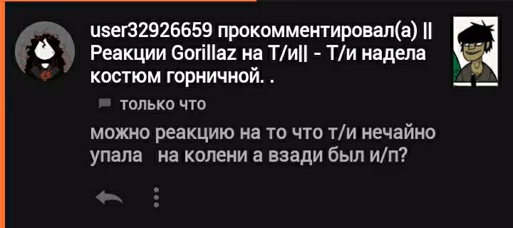 9a38f01f7bc6f4b7475dbeac8dc58477.jpg