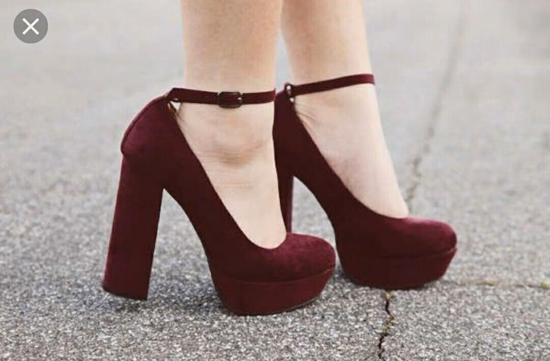 9a390971872bb0f45a8c2da55cbf8f74.jpg