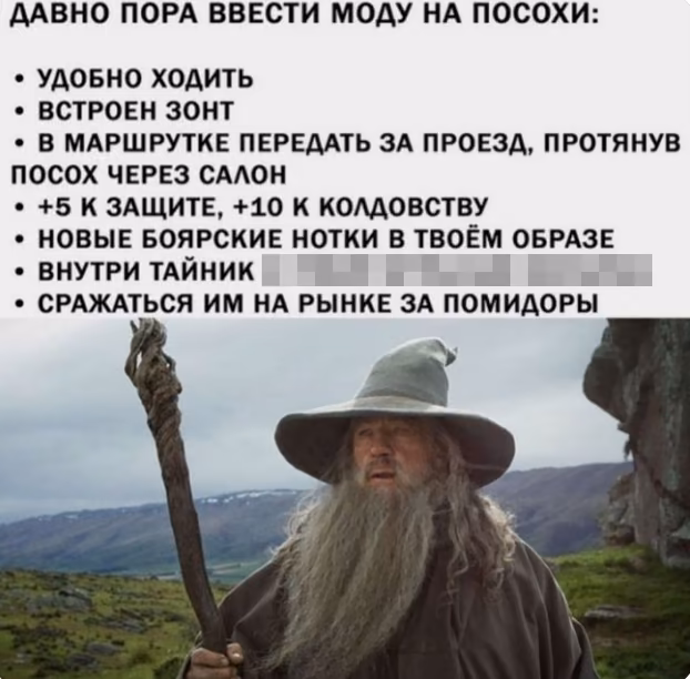 9a392502802bbeb5345e75d8bd61f28b.jpg