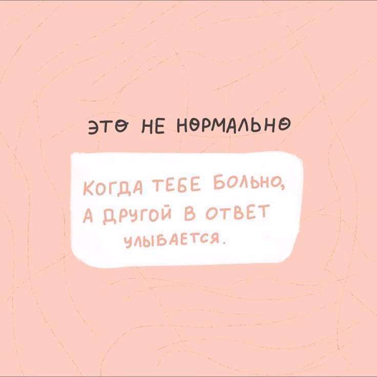 9a395a591073aebe91196ae1385d3c0e.avif