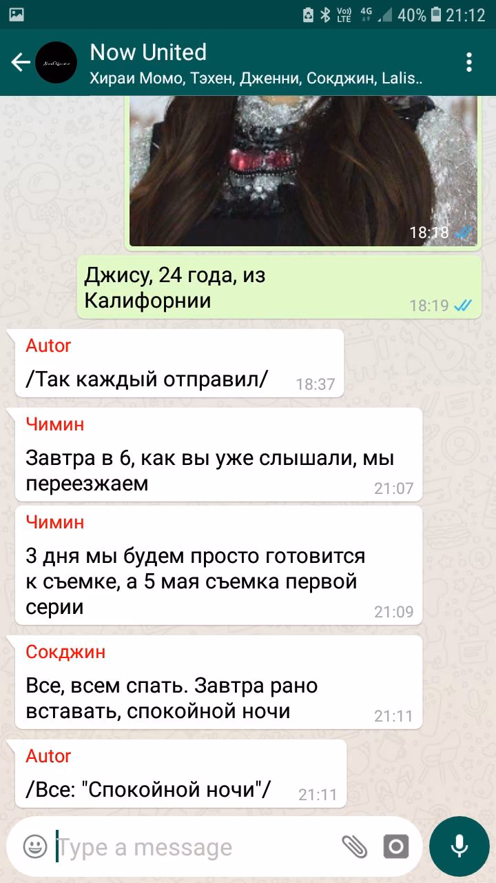 9a3976fd339bcc572675bbebf11d9c23.jpg
